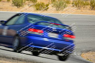 media/Jun-01-2025-VIP Trackdays (Sun) [[b20349723e]]/B Group/Session 2 (Turns 7 and 8)/